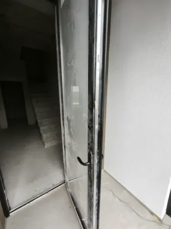 Продаж 2-поверховий Котедж з ділянкою 2.5 сот 155 кв.м 4 кімн. на Провулок Фортовий Минай