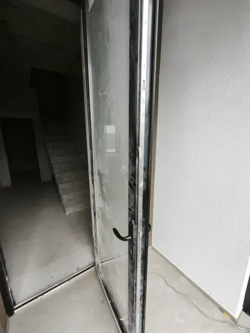 Продаж 2-поверховий Котедж з ділянкою 2.5 сот 155 кв.м 4 кімн. на Провулок Фортовий Минай - фото 4