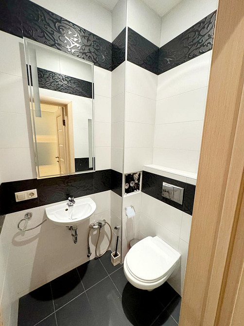 Продаж Квартира 2-кімнатна, 2/9 поверх на Оболонська Набережна вул., д. 3 Киев - изображение 9