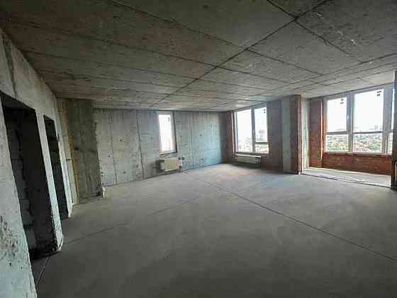 Продаж Квартира 2-кімнатна, 24/24 поверх на Ивана Франко ул. Odessa