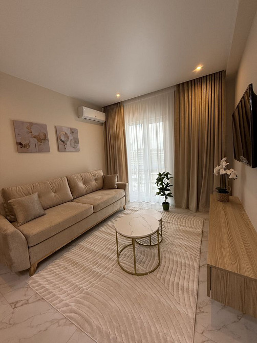 Продаж Квартира 2-кімнатна, 10/21 поверх на Максимовича Михайла вул., д. 24 Kiev - photo 13