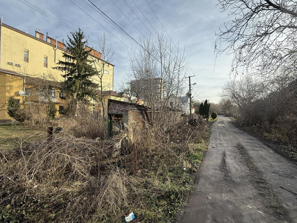 Продаж Квартира на улица Окружна 88 Львов - изображение 7