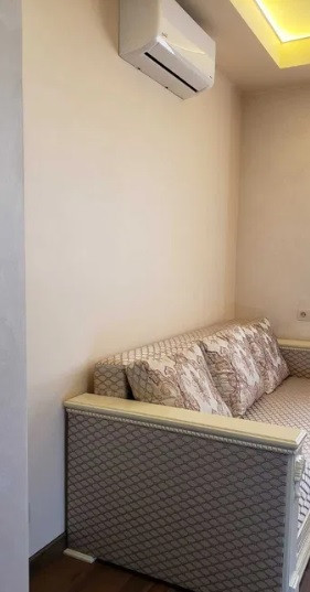 Оренда Квартира 1-кімнатна, 9/25 поверх на Генуэзская ул., 3Г Одесса - изображение 17