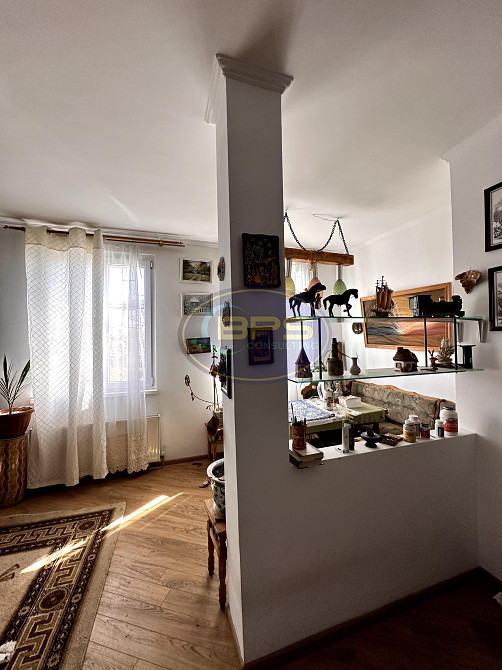 Продаж 2-поверховий Будинок з ділянкою 7 сот 165 кв.м 4 кімн. на Сухий лиман вул. Сухий Лиман - фото 8