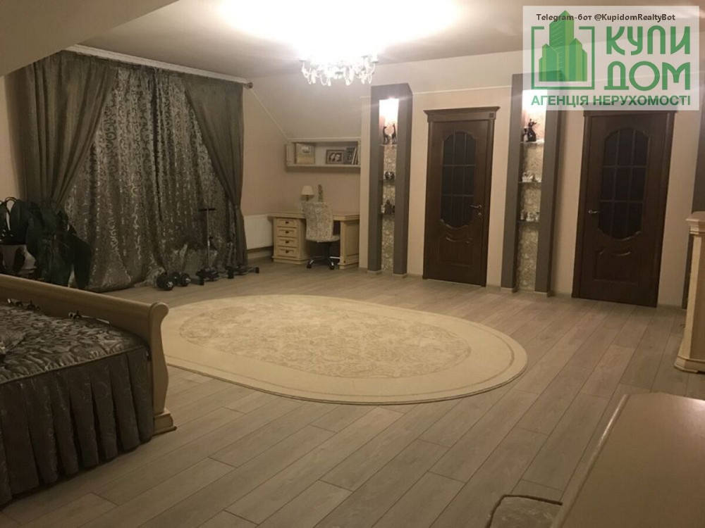 Продам елітний будинок Созонівка з усіма меблями та технікою Кропивницький - фото 13