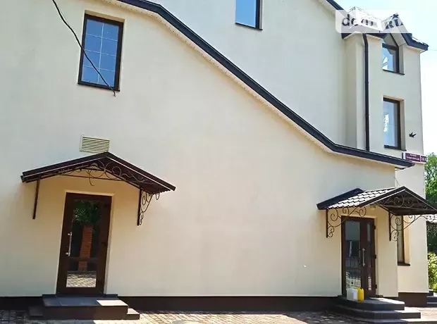 Оренда торгове приміщення на Замостянська поверх - 1/3 Вінниця - фото 5