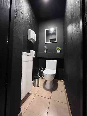 Продаж приміщення вільного призначення на Ринок пл., 8 поверх - 2/2 Ivano-Frankivs'k