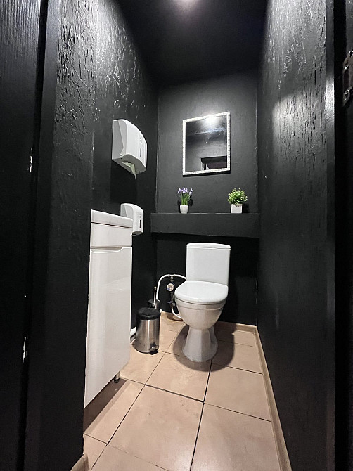 Продаж приміщення вільного призначення на Ринок пл., 8 поверх - 2/2 Ivano-Frankivs'k - photo 4