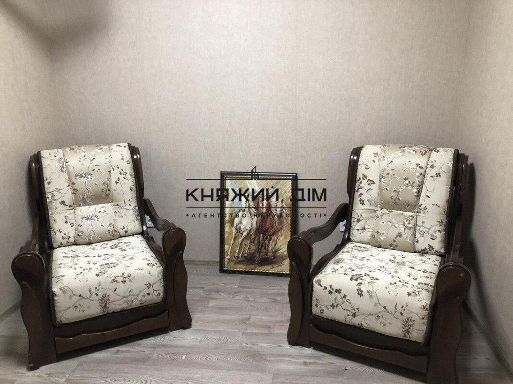 Продаж 1-но к.кв. в ЖК Нова Конча-Заспа в с. Ходосіївка. Код об'єкту №: 21145596 Ходосівка - фото 2