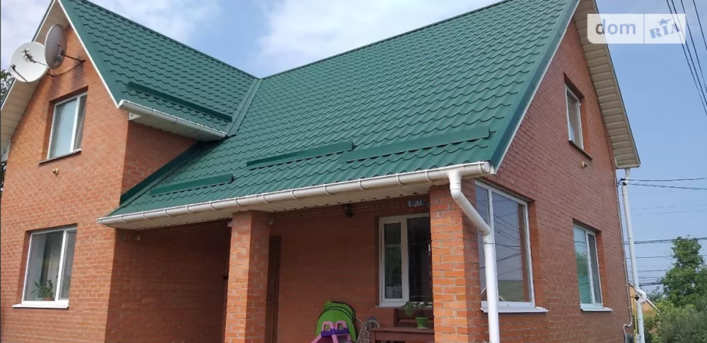 Продаж Будинок Vinnytsya - photo 6