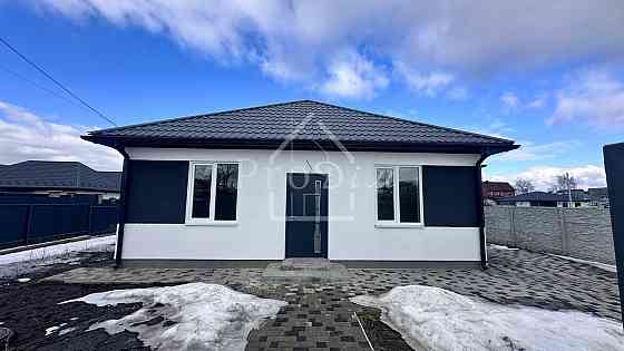 Продаж Будинок на Бежівка Boryspil'