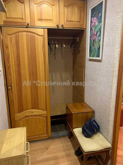 Продаж Будинок 2-кімнатний на Гордіенка Костянтина пров., 1А Kiev - photo 13