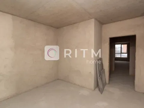 Продажа 3к Квартира 74.5 кв.м ЖК Прем'єра Черновцы - изображение 15