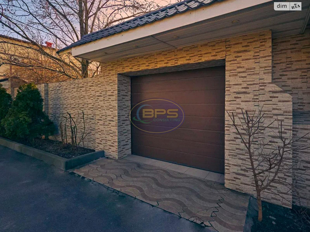 Продаж 2-поверховий Будинок з ділянкою 10.27 сот 226.4 кв.м 6 кімн. на Александра Невского вул. Одеса - фото 5