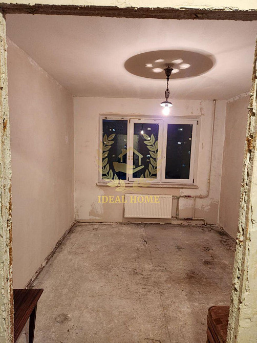 Продаж Квартира 2-кімнатна, 6/16 поверх на Иорданская ул. Київ - фото 10