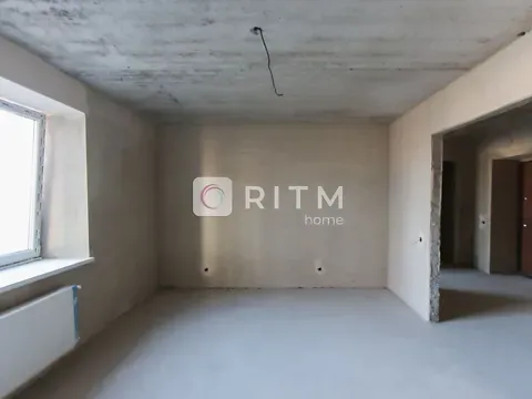 Продаж 3к Квартира 89.7 кв.м ЖК Оберіг Луцьк - фото 10