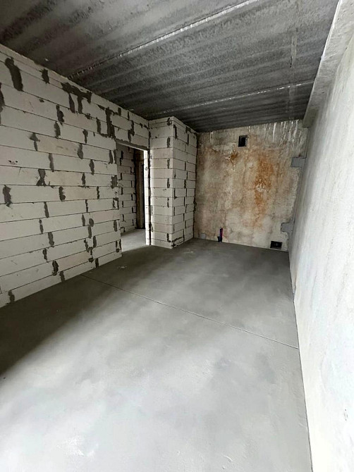 Продаж Квартира 1-кімнатна, 15/21 поверх на Максимовича Михайла вул., д. 24 Київ - фото 8