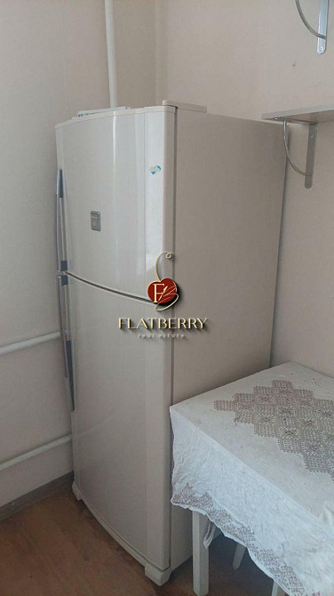 Оренда Квартира 2-кімнатна, 2/8 поверх на Січових Стрільців, 103 Киев - изображение 3