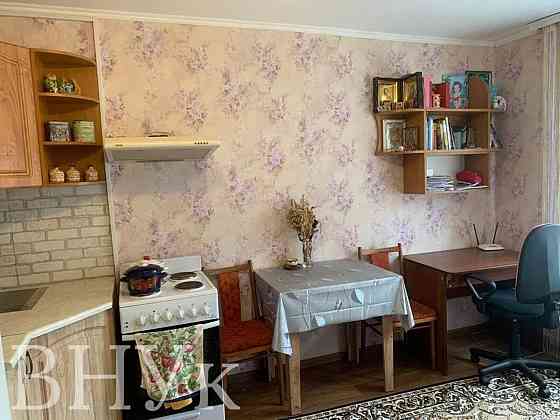 Продаж Квартира 2-кімнатна, 1/5 поверх на Корнелюка Vinnytsya