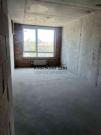 Продається 1-кімнатна квартира (1R2) в ЖК Great м.Осокорки Київ