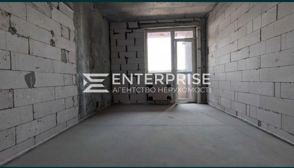 Продаж 1к Квартира 43.8 кв.м Повітряних сил вул. Kiev - photo 4