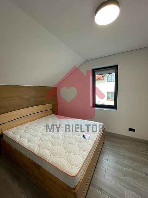 Продаж Будинок Ужгород - фото 11