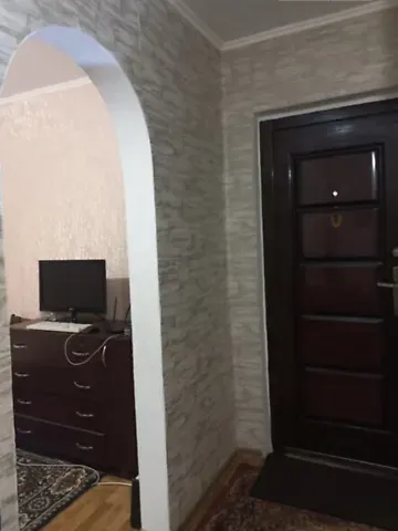 Продаж  Кімната 36.1 кв.м Космонавтів вулиця 132Б Миколаїв - фото 6