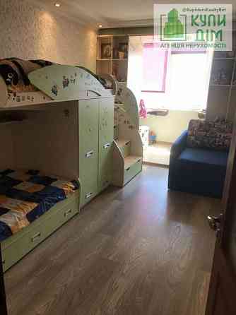 Продам квартиру на Жадова Кропивницький