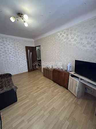 Продаж Квартира 2-кімнатна, 1/5 поверх на вул. Тобольська Харків