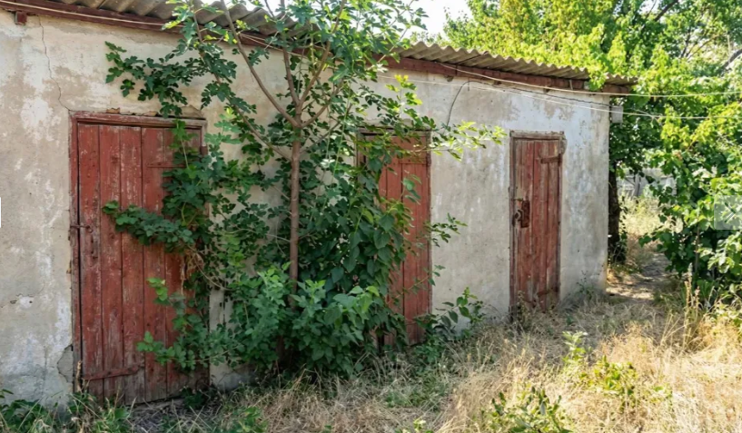 Продаж Квартира 1-кімнатна на ул. Польова, 31 Раздельная - изображение 5