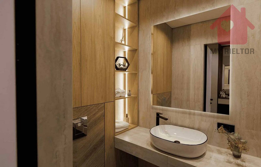 Продаж двокімнатної квартири ЖК Park Land Uzhhorod - photo 12