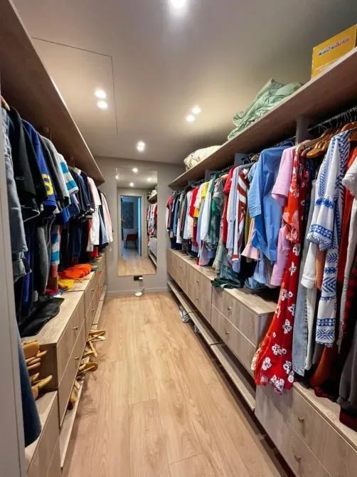 Продаж 5к Квартира 177.6 кв.м Ольгерда Бочковського 8Б Дніпро - фото 10