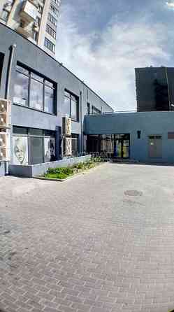 Оренда готовий бізнес на вул. Серпова приміщень - 1, поверх - 1/16 Харків