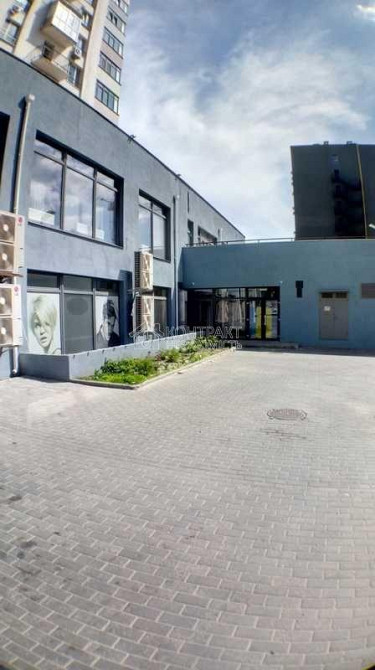 Оренда готовий бізнес на вул. Серпова приміщень - 1, поверх - 1/16 Харків - фото 6