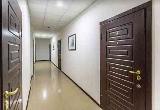 Продам 1-комнатную с видом на МОРЕ, Сахарова / пос.Котовского Odessa