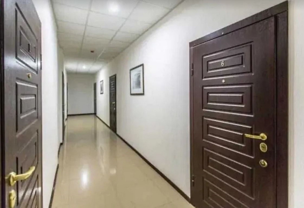 Продам 1-комнатную с видом на МОРЕ, Сахарова / пос.Котовского Одеса - фото 4