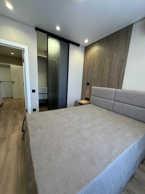 Продаж Квартира 1-кімнатна, 6/26 поверх на Степана Бандери вул., д. 32д Kiev - photo 6