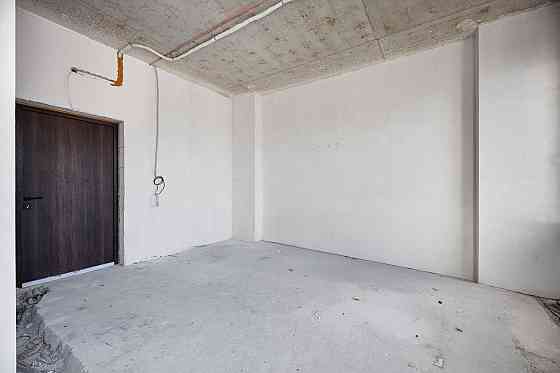 Продаж Квартира на улица Шевченка Тараса 73А Львов