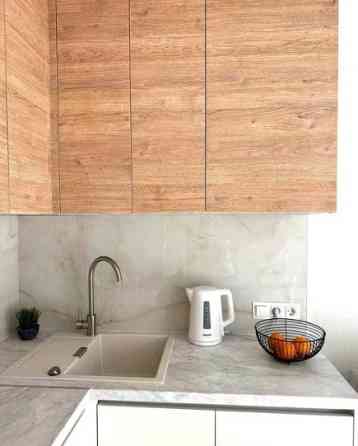 Оренда Квартира 1-кімнатна, 15/25 поверх на Курортный пер, 1а Одеса