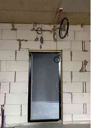 Продаж Квартира 1-кімнатна на ул. Генуэзская, 1ж Одеса