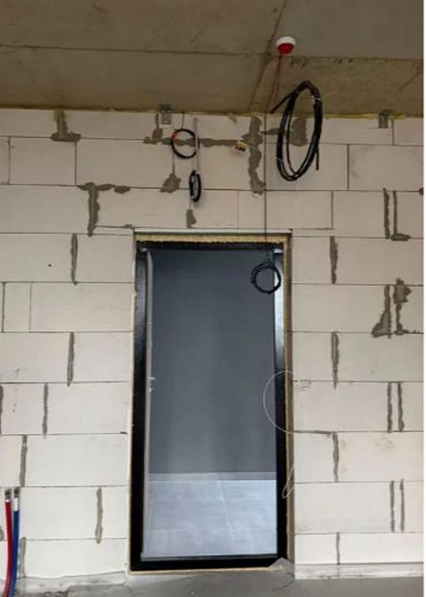 Продаж Квартира 1-кімнатна на ул. Генуэзская, 1ж Одеса - фото 5