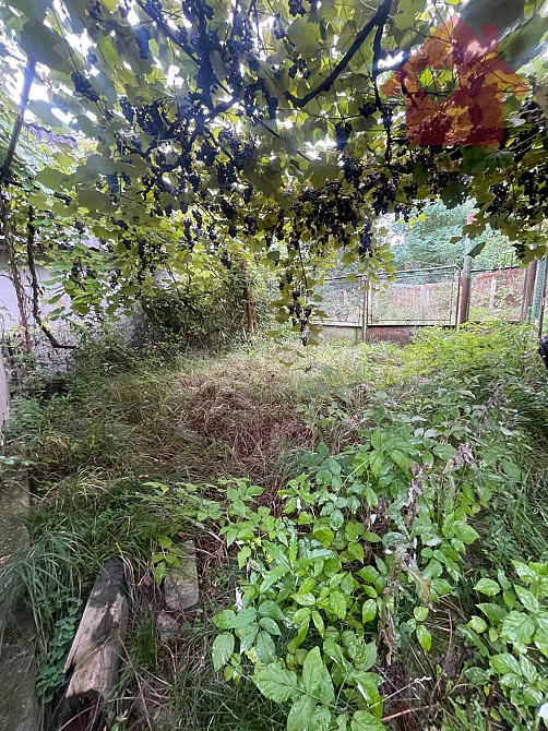 Продаж земельної ділянки 5 соток  - photo 3