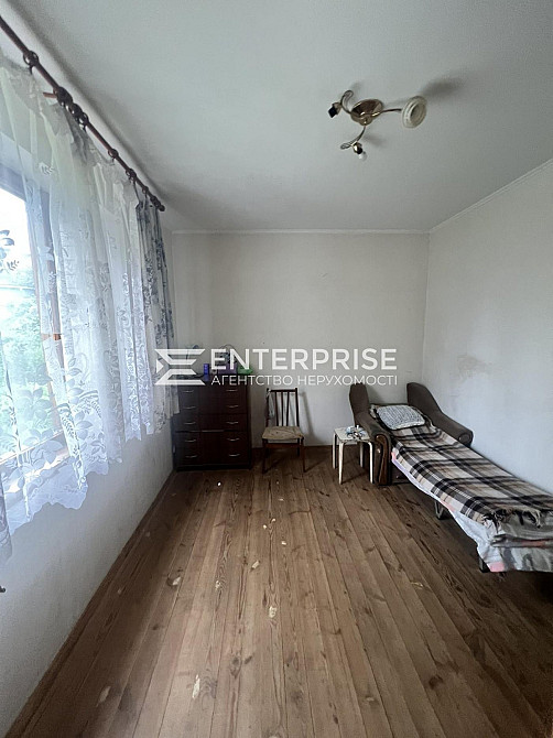 Продаж 2-поверховий Будинок з ділянкою 6 сот 105 кв.м 4 кімн. на Центральная вул. Киев - изображение 8