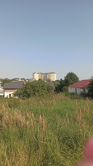 Продаж Квартира на улица Ів.Франка Зубра - изображение 1