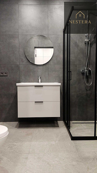 Оренда Будинок 1-кімнатний на вул. Волошина Минай - изображение 9