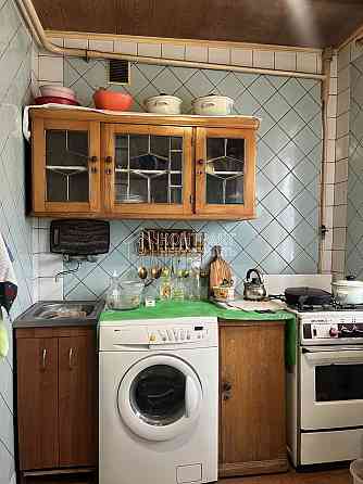 Оренда Квартира 2-кімнатна, 2/6 поверх на вул. Героїв Харкова Харків