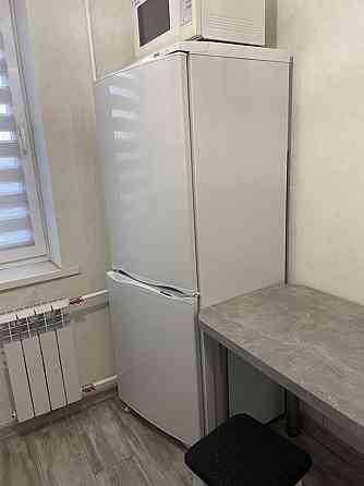 Оренда Квартира 1-кімнатна, 7/9 поверх на Заслонова Константина ул., 7 Kiev