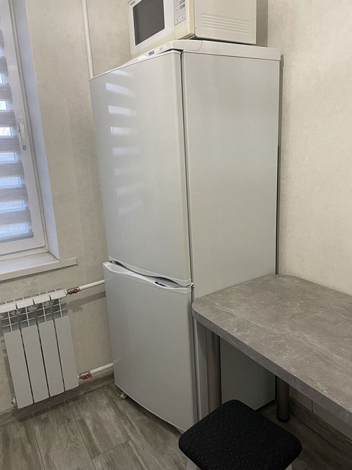 Оренда Квартира 1-кімнатна, 7/9 поверх на Заслонова Константина ул., 7 Kiev - photo 5