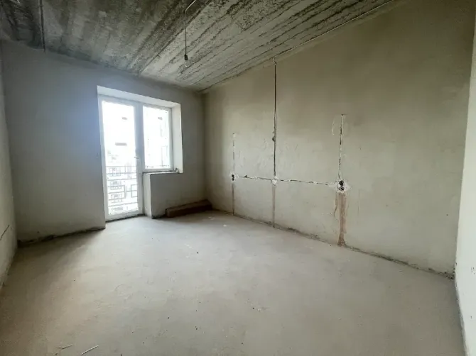 For sale 2-room Apartment 60.7 sq.m Незалежності 115А Ivano-Frankivs'k - photo 14