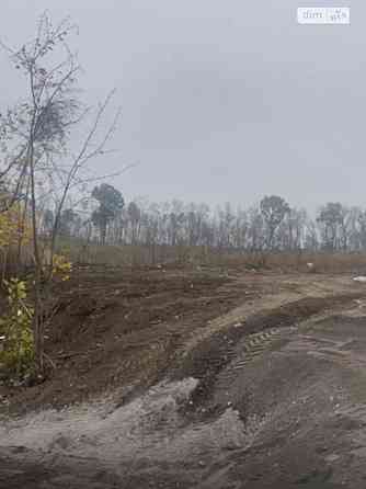 Продаж земельної ділянки 3 соток Вінниця